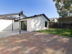 8667 Cetus Rd, San Diego CA 92126