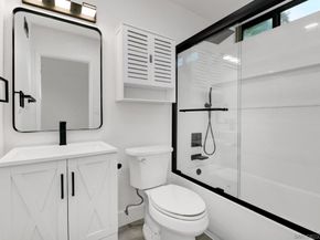 8667 Cetus Rd, San Diego CA 92126