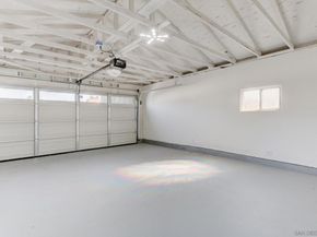 8667 Cetus Rd, San Diego CA 92126