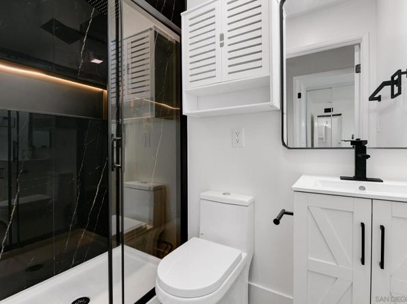 8667 Cetus Rd, San Diego CA 92126