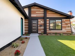 8667 Cetus Rd, San Diego CA 92126