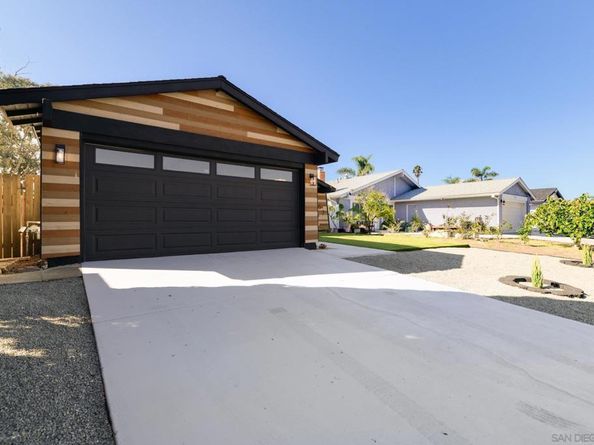 8667 Cetus Rd, San Diego CA 92126