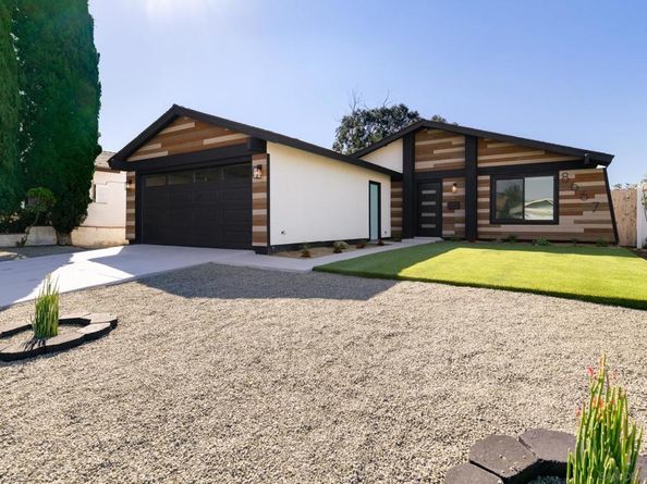 8667 Cetus Rd, San Diego CA 92126