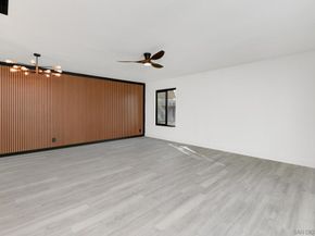 8667 Cetus Rd, San Diego CA 92126