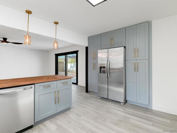 8667 Cetus Rd, San Diego CA 92126