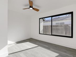 8667 Cetus Rd, San Diego CA 92126