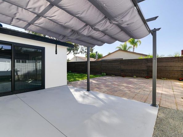 8667 Cetus Rd, San Diego CA 92126