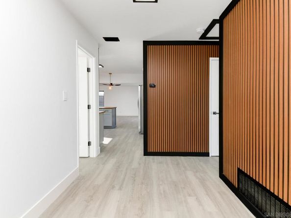 8667 Cetus Rd, San Diego CA 92126