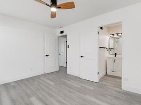 8667 Cetus Rd, San Diego CA 92126