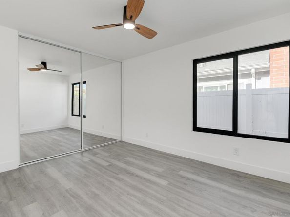 8667 Cetus Rd, San Diego CA 92126