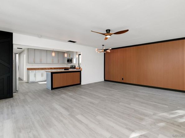 8667 Cetus Rd, San Diego CA 92126