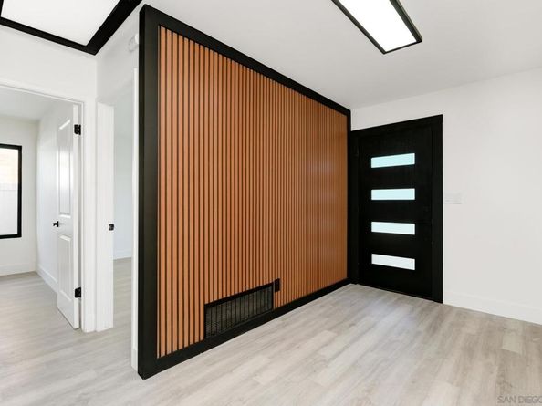 8667 Cetus Rd, San Diego CA 92126