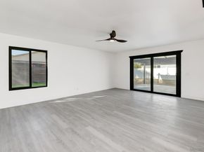 8667 Cetus Rd, San Diego CA 92126