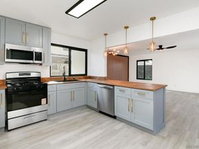 8667 Cetus Rd, San Diego CA 92126