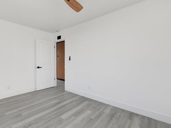 8667 Cetus Rd, San Diego CA 92126