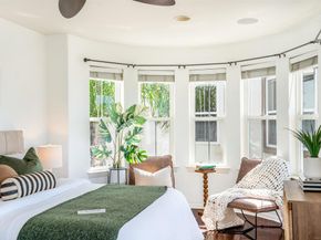 3157 Harbor Ridge Ln 2214, San Diego CA 92103