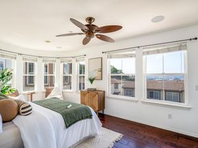 3157 Harbor Ridge Ln 2214, San Diego CA 92103
