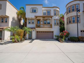 3157 Harbor Ridge Ln 2214, San Diego CA 92103