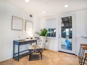 3157 Harbor Ridge Ln 2214, San Diego CA 92103