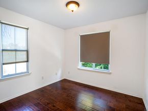 3157 Harbor Ridge Ln 2214, San Diego CA 92103