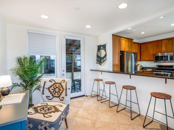 3157 Harbor Ridge Ln 2214, San Diego CA 92103