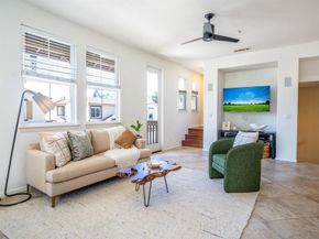 3157 Harbor Ridge Ln 2214, San Diego CA 92103