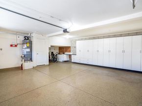 3157 Harbor Ridge Ln 2214, San Diego CA 92103