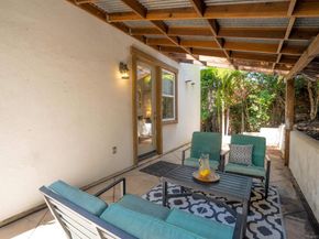 3157 Harbor Ridge Ln 2214, San Diego CA 92103