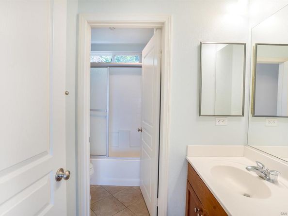 3157 Harbor Ridge Ln 2214, San Diego CA 92103