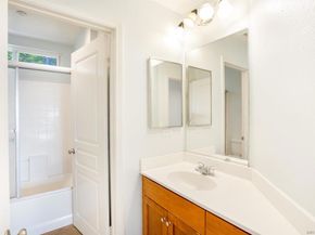 3157 Harbor Ridge Ln 2214, San Diego CA 92103