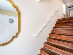 3157 Harbor Ridge Ln 2214, San Diego CA 92103