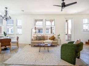 3157 Harbor Ridge Ln 2214, San Diego CA 92103