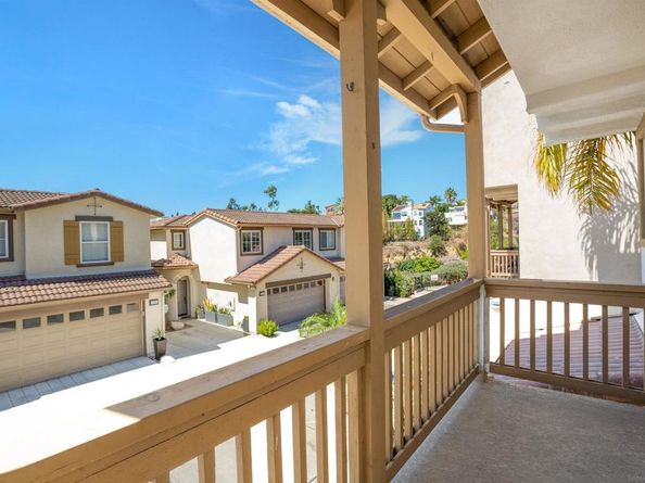 3157 Harbor Ridge Ln 2214, San Diego CA 92103