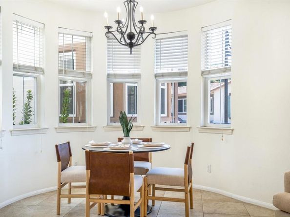 3157 Harbor Ridge Ln 2214, San Diego CA 92103