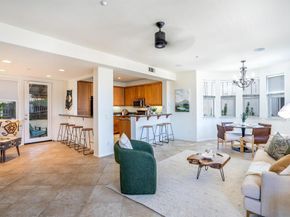 3157 Harbor Ridge Ln 2214, San Diego CA 92103