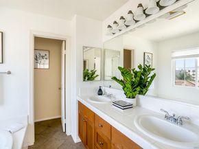3157 Harbor Ridge Ln 2214, San Diego CA 92103
