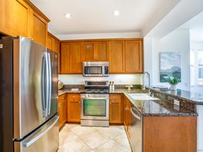 3157 Harbor Ridge Ln 2214, San Diego CA 92103