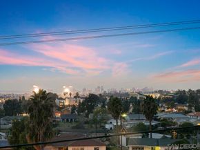 5270 San Bernardo Ter, San Diego CA 92114