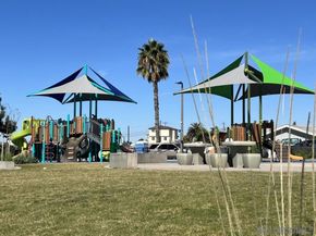 5270 San Bernardo Ter, San Diego CA 92114