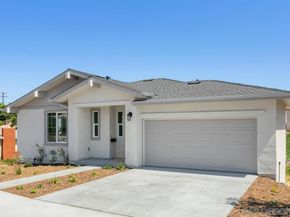 5270 San Bernardo Ter, San Diego CA 92114