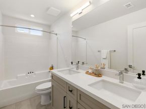 5270 San Bernardo Ter, San Diego CA 92114