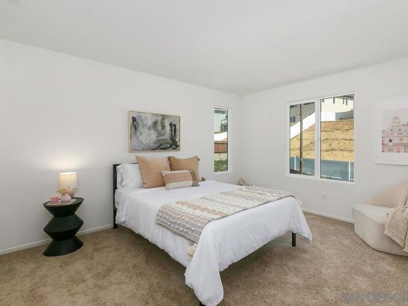 5270 San Bernardo Ter, San Diego CA 92114