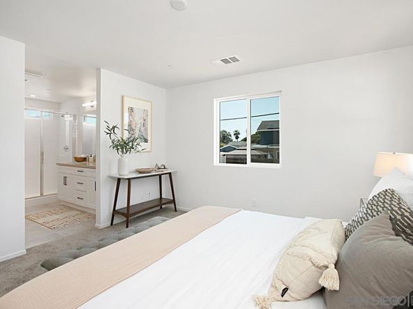 5270 San Bernardo Ter, San Diego CA 92114