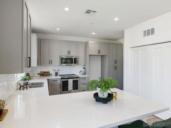 5270 San Bernardo Ter, San Diego CA 92114