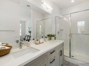 5270 San Bernardo Ter, San Diego CA 92114