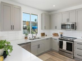 5270 San Bernardo Ter, San Diego CA 92114