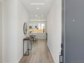 5270 San Bernardo Ter, San Diego CA 92114