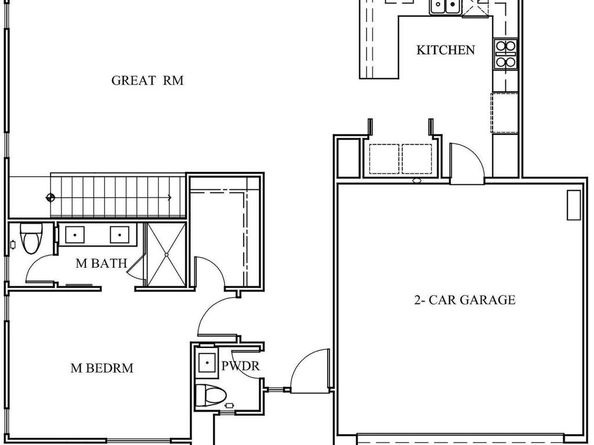 5270 San Bernardo Ter, San Diego CA 92114