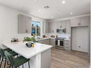 5270 San Bernardo Ter, San Diego CA 92114