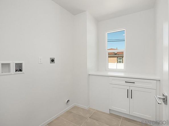 5270 San Bernardo Ter, San Diego CA 92114